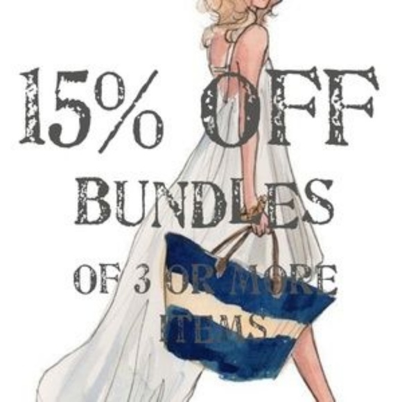 Bra / Top Trendy Chain - Picture 7 of 7